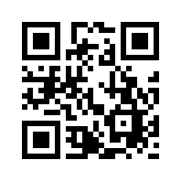 QR-Code https://ppt.cc/qDL7