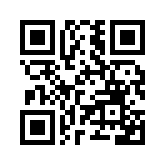 QR-Code https://ppt.cc/qDLQ