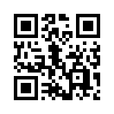 QR-Code https://ppt.cc/qDM6