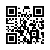 QR-Code https://ppt.cc/qDM8