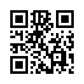 QR-Code https://ppt.cc/qDNI