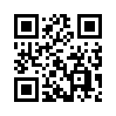 QR-Code https://ppt.cc/qDNz