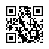 QR-Code https://ppt.cc/qDOH