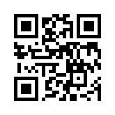 QR-Code https://ppt.cc/qDOV