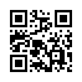 QR-Code https://ppt.cc/qDQK