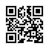 QR-Code https://ppt.cc/qDQQ