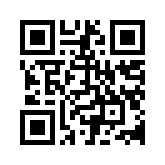 QR-Code https://ppt.cc/qDQz