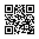 QR-Code https://ppt.cc/qDRK