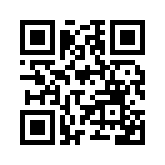 QR-Code https://ppt.cc/qDRl