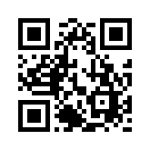 QR-Code https://ppt.cc/qDSf