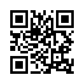 QR-Code https://ppt.cc/qDTE