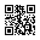 QR-Code https://ppt.cc/qDTF