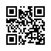 QR-Code https://ppt.cc/qDTk