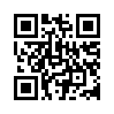 QR-Code https://ppt.cc/qDUm