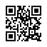 QR-Code https://ppt.cc/qDV-