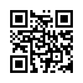 QR-Code https://ppt.cc/qDWO