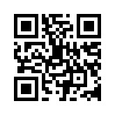 QR-Code https://ppt.cc/qDWg