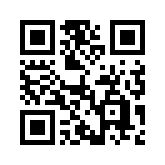 QR-Code https://ppt.cc/qDX%7E