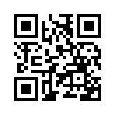 QR-Code https://ppt.cc/qDXr
