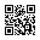 QR-Code https://ppt.cc/qDYd