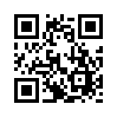 QR-Code https://ppt.cc/qDZR