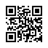 QR-Code https://ppt.cc/qD_M
