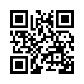 QR-Code https://ppt.cc/qDbX