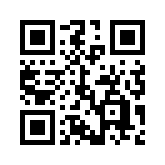 QR-Code https://ppt.cc/qDc7