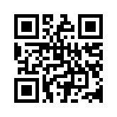 QR-Code https://ppt.cc/qDci