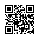 QR-Code https://ppt.cc/qDdK