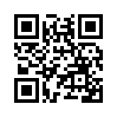 QR-Code https://ppt.cc/qDdg