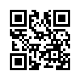 QR-Code https://ppt.cc/qDeJ