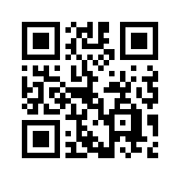 QR-Code https://ppt.cc/qDfj