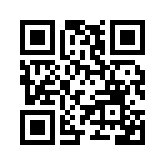 QR-Code https://ppt.cc/qDg-
