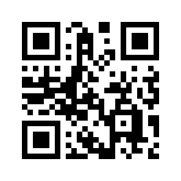 QR-Code https://ppt.cc/qDg2