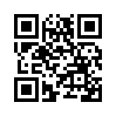 QR-Code https://ppt.cc/qDgO