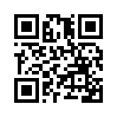 QR-Code https://ppt.cc/qDgT