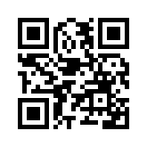 QR-Code https://ppt.cc/qDgd