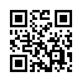 QR-Code https://ppt.cc/qDiS