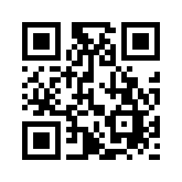 QR-Code https://ppt.cc/qDie