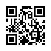 QR-Code https://ppt.cc/qDjs