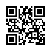 QR-Code https://ppt.cc/qDkY