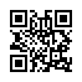 QR-Code https://ppt.cc/qDkj