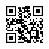 QR-Code https://ppt.cc/qDlB