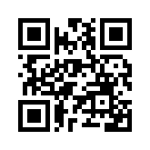 QR-Code https://ppt.cc/qDlL