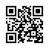 QR-Code https://ppt.cc/qDn1