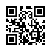 QR-Code https://ppt.cc/qDnv