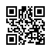 QR-Code https://ppt.cc/qDq-