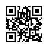 QR-Code https://ppt.cc/qDqI