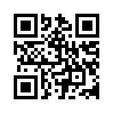 QR-Code https://ppt.cc/qDqb